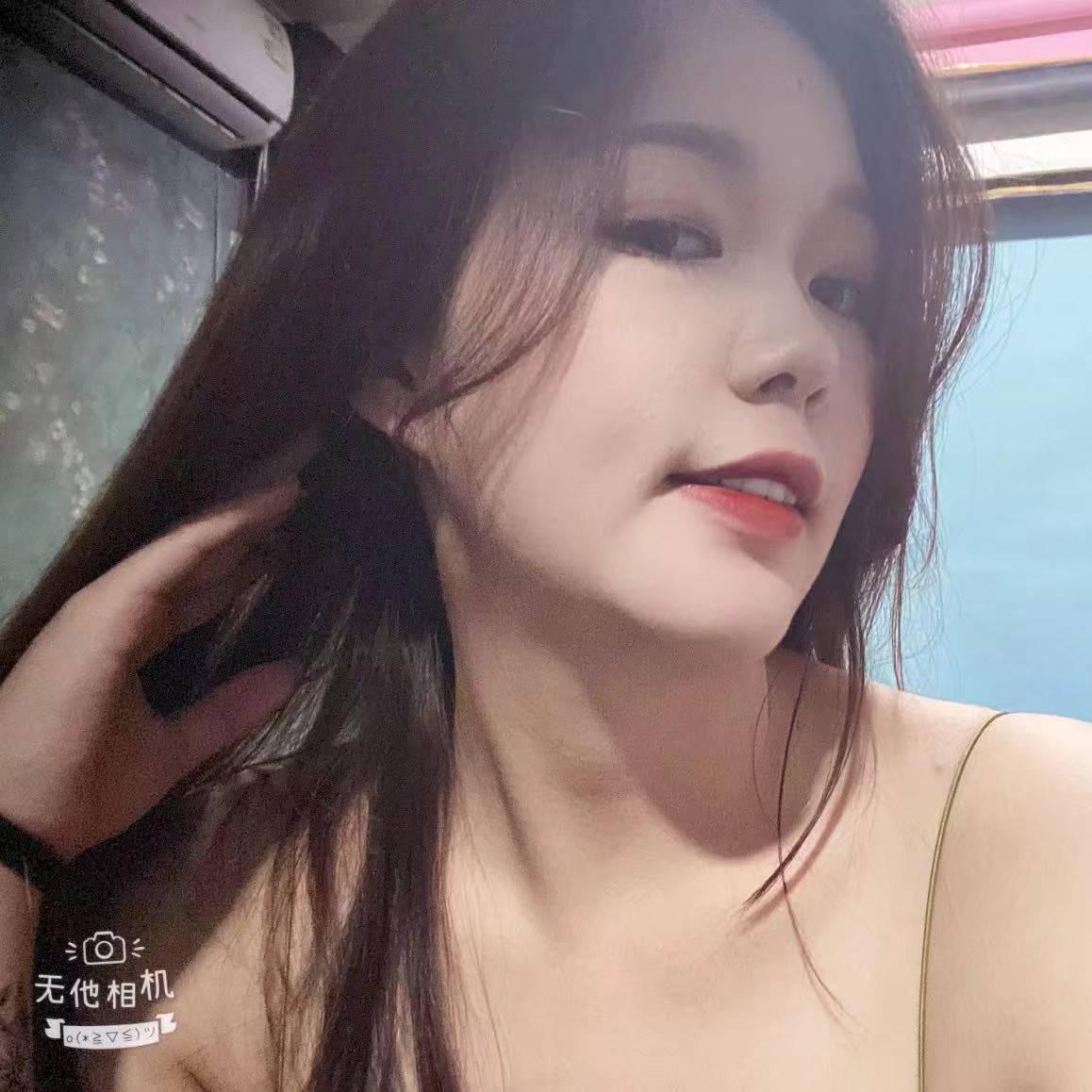 广州 番禺区 韵儿兼职