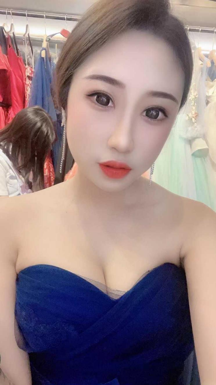 越秀区漂亮的小良家依娜（gs）