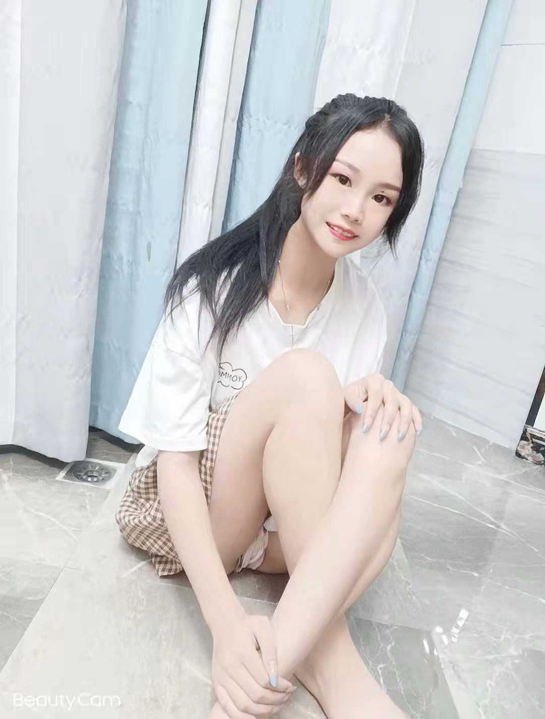 白云在校学生兼职